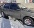 Серый ВАЗ 2109, объемом двигателя 1.5 л и пробегом 134 тыс. км за 1450 $, фото 7 на Automoto.ua