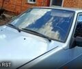 Сірий ВАЗ 2109, об'ємом двигуна 1.5 л та пробігом 0 тис. км за 1200 $, фото 1 на Automoto.ua