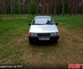 Сірий ВАЗ 2109, об'ємом двигуна 1.5 л та пробігом 200 тис. км за 1500 $, фото 1 на Automoto.ua