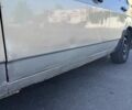 Сірий ВАЗ 2109, об'ємом двигуна 1.6 л та пробігом 222 тис. км за 2300 $, фото 11 на Automoto.ua