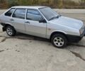 Сірий ВАЗ 2109, об'ємом двигуна 0 л та пробігом 150 тис. км за 1700 $, фото 2 на Automoto.ua