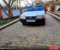 Сірий ВАЗ 2109, об'ємом двигуна 1.5 л та пробігом 150 тис. км за 1200 $, фото 2 на Automoto.ua
