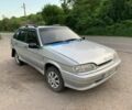 Сірий ВАЗ 2109, об'ємом двигуна 1.5 л та пробігом 218 тис. км за 1799 $, фото 1 на Automoto.ua