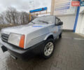 Сірий ВАЗ 2109, об'ємом двигуна 1.5 л та пробігом 184 тис. км за 1500 $, фото 1 на Automoto.ua