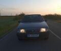 Серый ВАЗ 2109, объемом двигателя 1.5 л и пробегом 180 тыс. км за 1200 $, фото 6 на Automoto.ua