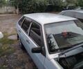 Серый ВАЗ 2109, объемом двигателя 1.5 л и пробегом 200 тыс. км за 2100 $, фото 3 на Automoto.ua