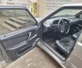 Сірий ВАЗ 2109, об'ємом двигуна 1.5 л та пробігом 3 тис. км за 242 $, фото 2 на Automoto.ua