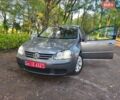 Серый ВАЗ 2109, объемом двигателя 1.5 л и пробегом 134 тыс. км за 900 $, фото 8 на Automoto.ua