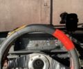 Сірий ВАЗ 2109, об'ємом двигуна 1.6 л та пробігом 222 тис. км за 2300 $, фото 12 на Automoto.ua