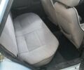 Сірий ВАЗ 2109, об'ємом двигуна 1.5 л та пробігом 221 тис. км за 1800 $, фото 21 на Automoto.ua