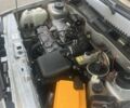 Сірий ВАЗ 2109, об'ємом двигуна 1.5 л та пробігом 67 тис. км за 1950 $, фото 12 на Automoto.ua