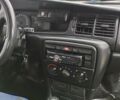 Серый ВАЗ 2109, объемом двигателя 1.5 л и пробегом 380 тыс. км за 1400 $, фото 5 на Automoto.ua