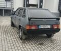 Сірий ВАЗ 2109, об'ємом двигуна 1.5 л та пробігом 139 тис. км за 1600 $, фото 3 на Automoto.ua