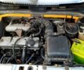 Сірий ВАЗ 2109, об'ємом двигуна 1.5 л та пробігом 212 тис. км за 1150 $, фото 2 на Automoto.ua