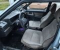 Серый ВАЗ 2109, объемом двигателя 1.5 л и пробегом 300 тыс. км за 1499 $, фото 5 на Automoto.ua