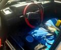 Серый ВАЗ 2109, объемом двигателя 15 л и пробегом 200 тыс. км за 1800 $, фото 7 на Automoto.ua