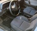 Серый ВАЗ 2109, объемом двигателя 1.5 л и пробегом 240 тыс. км за 1200 $, фото 3 на Automoto.ua