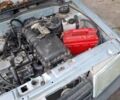 Серый ВАЗ 2109, объемом двигателя 1.5 л и пробегом 116 тыс. км за 1600 $, фото 8 на Automoto.ua