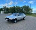 Сірий ВАЗ 2109, об'ємом двигуна 1.5 л та пробігом 177 тис. км за 1800 $, фото 1 на Automoto.ua