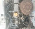 Сірий ВАЗ 2109, об'ємом двигуна 1.5 л та пробігом 250 тис. км за 800 $, фото 3 на Automoto.ua