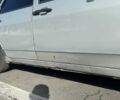 Сірий ВАЗ 2109, об'ємом двигуна 1.6 л та пробігом 222 тис. км за 2300 $, фото 13 на Automoto.ua