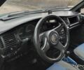 Серый ВАЗ 2109, объемом двигателя 1.5 л и пробегом 380 тыс. км за 1400 $, фото 8 на Automoto.ua