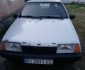 Сірий ВАЗ 2109, об'ємом двигуна 1.5 л та пробігом 800 тис. км за 1105 $, фото 1 на Automoto.ua