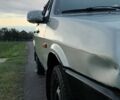 Сірий ВАЗ 2109, об'ємом двигуна 1.5 л та пробігом 345 тис. км за 1100 $, фото 4 на Automoto.ua