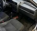Серый ВАЗ 2109, объемом двигателя 1.5 л и пробегом 2 тыс. км за 1550 $, фото 5 на Automoto.ua