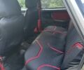 Сірий ВАЗ 2109, об'ємом двигуна 1.5 л та пробігом 389 тис. км за 1509 $, фото 5 на Automoto.ua