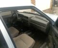 Серый ВАЗ 2109, объемом двигателя 0 л и пробегом 300 тыс. км за 1050 $, фото 6 на Automoto.ua