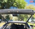 Серый ВАЗ 2109, объемом двигателя 1.5 л и пробегом 135 тыс. км за 2000 $, фото 6 на Automoto.ua