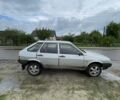 Серый ВАЗ 2109, объемом двигателя 0 л и пробегом 160 тыс. км за 1100 $, фото 3 на Automoto.ua