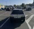 Сірий ВАЗ 2109, об'ємом двигуна 1.6 л та пробігом 222 тис. км за 2300 $, фото 7 на Automoto.ua