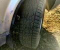 Серый ВАЗ 2109, объемом двигателя 1.5 л и пробегом 130 тыс. км за 960 $, фото 2 на Automoto.ua