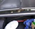 Сірий ВАЗ 2109, об'ємом двигуна 1.5 л та пробігом 162 тис. км за 1600 $, фото 2 на Automoto.ua