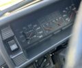 Сірий ВАЗ 2109, об'ємом двигуна 1.5 л та пробігом 67 тис. км за 1950 $, фото 8 на Automoto.ua