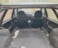 Сірий ВАЗ 2109, об'ємом двигуна 1.5 л та пробігом 3 тис. км за 242 $, фото 4 на Automoto.ua