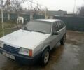 Серый ВАЗ 2109, объемом двигателя 0 л и пробегом 300 тыс. км за 1050 $, фото 1 на Automoto.ua