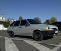 Сірий ВАЗ 2109, об'ємом двигуна 1.6 л та пробігом 222 тис. км за 2300 $, фото 10 на Automoto.ua