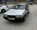 Сірий ВАЗ 2109, об'ємом двигуна 1.5 л та пробігом 150 тис. км за 1400 $, фото 1 на Automoto.ua