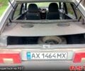 Сірий ВАЗ 2109, об'ємом двигуна 1.5 л та пробігом 142 тис. км за 1400 $, фото 3 на Automoto.ua