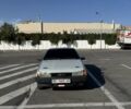 Сірий ВАЗ 2109, об'ємом двигуна 1.6 л та пробігом 222 тис. км за 2300 $, фото 1 на Automoto.ua