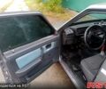 Серый ВАЗ 2109, объемом двигателя 1.5 л и пробегом 200 тыс. км за 1250 $, фото 12 на Automoto.ua