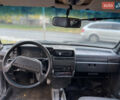 Сірий ВАЗ 2109, об'ємом двигуна 1.5 л та пробігом 150 тис. км за 799 $, фото 9 на Automoto.ua