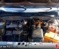 Серый ВАЗ 2109, объемом двигателя 15 л и пробегом 111 тыс. км за 1700 $, фото 10 на Automoto.ua