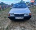 Сірий ВАЗ 2109, об'ємом двигуна 1.5 л та пробігом 110 тис. км за 2100 $, фото 1 на Automoto.ua