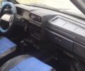 Серый ВАЗ 2109, объемом двигателя 0 л и пробегом 160 тыс. км за 1203 $, фото 6 на Automoto.ua
