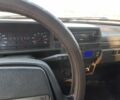 Серый ВАЗ 2109, объемом двигателя 1.5 л и пробегом 139 тыс. км за 1551 $, фото 5 на Automoto.ua