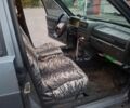 Сірий ВАЗ 2109, об'ємом двигуна 1.5 л та пробігом 230 тис. км за 1200 $, фото 4 на Automoto.ua